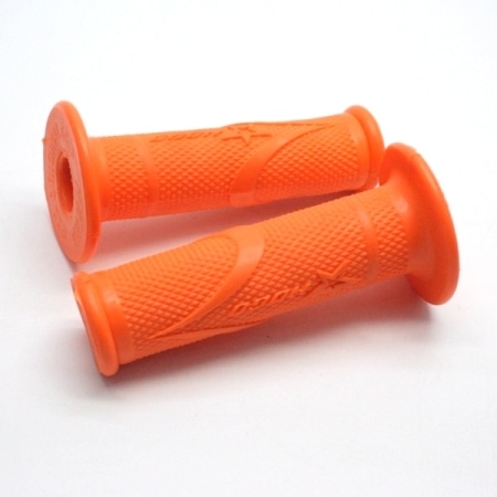 HANDFAT KARET HOGO ORANGE